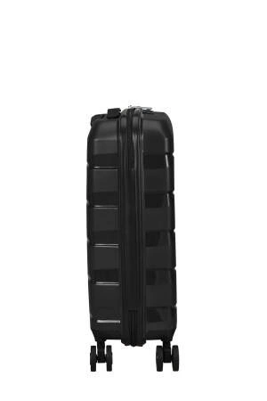 Walizka American Tourister AIR MOVE kabinowa 4koła 32,5l