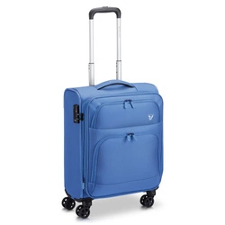 Walizka Roncato Twin kabinowa 42l 413063