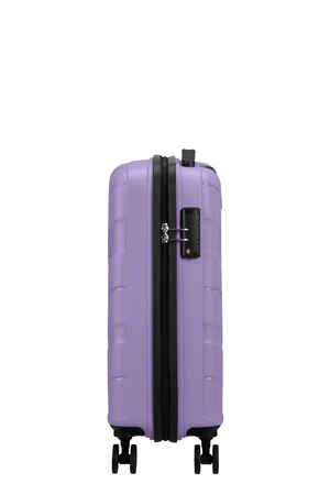 Walizka American Tourister JETDRIVER kabinowa 4koła 32 l