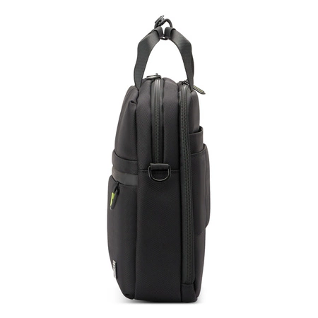 Torba Roncato Trial na laptop 15.6'' 412247