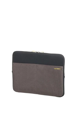 Pokrowiec na laptop 15,6'' Samsonite COLORSHIELD 2