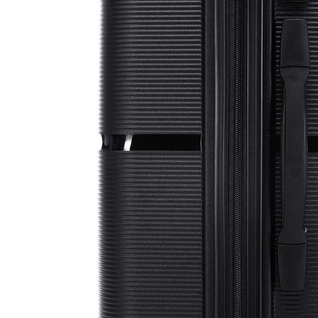 Walizka Wittchen średnia 56-3T-142 4koła 66l