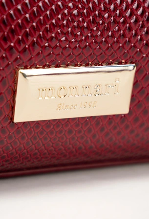 Torebka wizytowa damska Monnari BAG1450