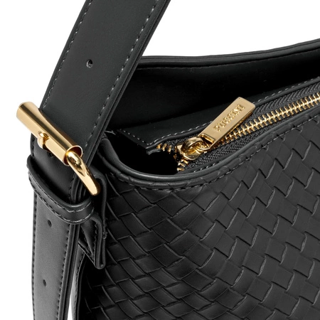 Torebka damska shopperka Puccini BK2251023D