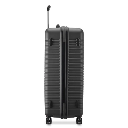 Walizka Roncato Sunlite duża 4k 106l 413041