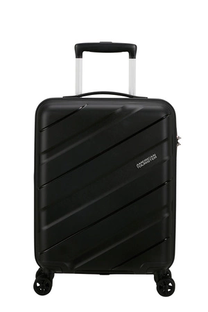 Walizka American Tourister JETDRIVER kabinowa 4koła 32 l