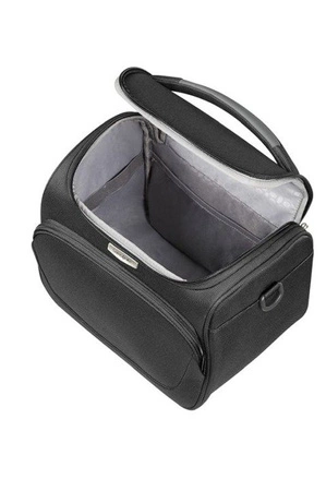 Kuferek kosmetyczka Samsonite Spark SNG 14,5l
