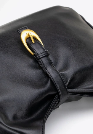 Torebka damska shopperka Wittchen YOUNG 101-4Y-424