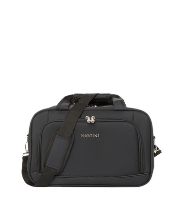 Torba Podróżna Puccini New Padwa 19 l