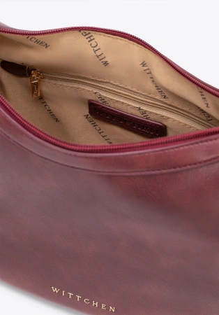 Torebka damska Wittchen YOUNG 101-4Y-432