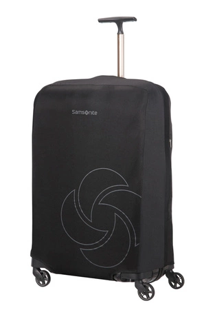 Pokrowiec na walizkę Samsonite M CO1*010