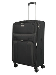 Walizka Skyline Orlando duża 4koła 90/97l 098549