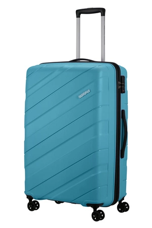 Walizka American Tourister JETDRIVER duża 4koła 100 l