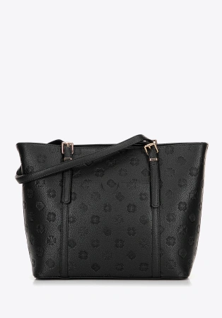 Torebka damska Wittchen YOUNG 101-4Y-P05