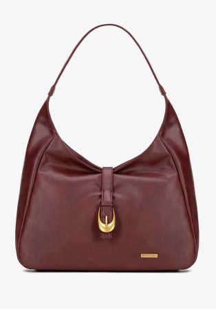 Torebka damska shopperka Wittchen YOUNG 101-4Y-424