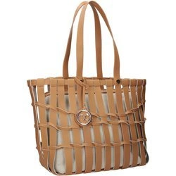 Torebka damska shopperka NOBO NBAG-K3460