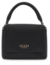 Torebka crossbody GUESS FEDANA HWZG96
