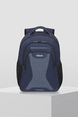 PLECAK na laptop 15,6''  American Tourister AT WORK 33G*018