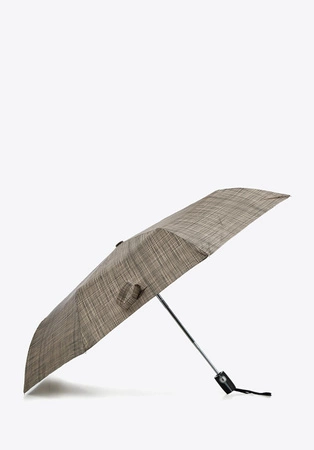 Parasol Parasolka Wittchen PA-7-172