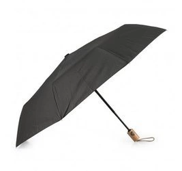 Parasol Parasolka Wittchen PA-7-170