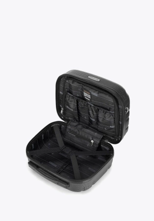 Kosmetyczka Kuferek Wittchen Trail Style 56-3P-984