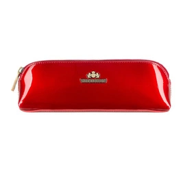 Etui na długopisy WITTCHEN VERONA 25-2-134