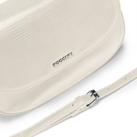 Torebka damska listonoszka PUCCINI BML057M