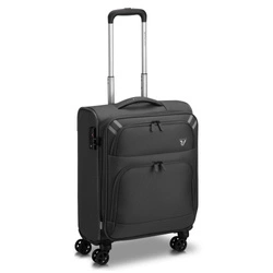 Walizka Roncato Twin kabinowa 42l 413063