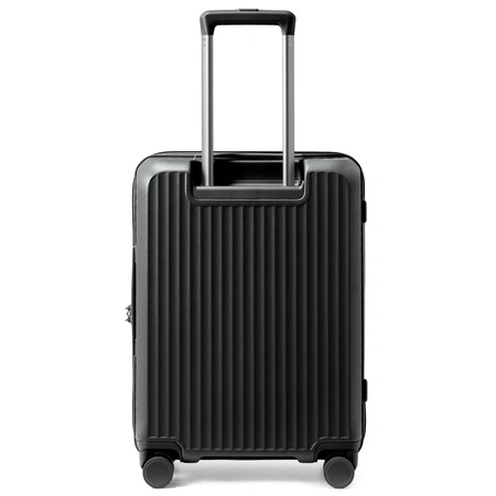 Walizka Puccini Monte Carlo mała 4k 31l PC036C