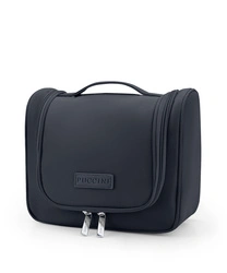 Kosmetyczka z haczykiem Puccini Infinity QML013