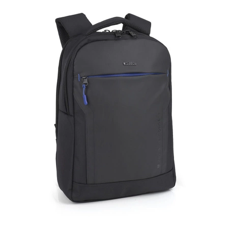 Plecak Gabol PIXEL 414155 na laptop 15,6''  