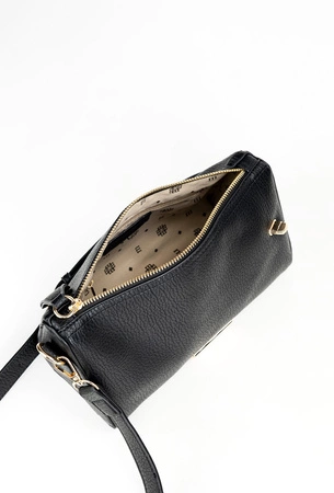 Torebka listonoszka damska Monnari BAG1690