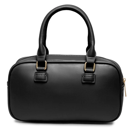 Torebka damska kuferek Puccini Fashion Collection BK2251019M