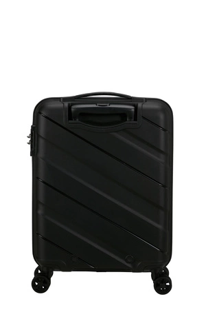 Walizka American Tourister JETDRIVER kabinowa 4koła 32 l