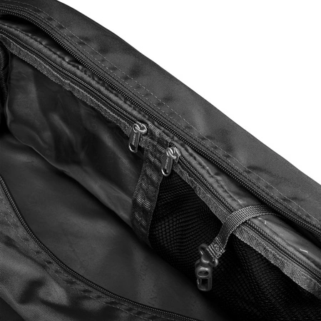 Torba podróżna 2w1 PUCCINI Packsy TD247