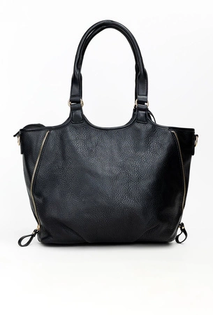 Torebka damska shopperka Monnari BAG0940