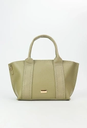 Torebka damska shopperka Monnari BAG1410