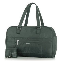 Torba podróżna WITTCHEN  na netbooka  Easy Travel 56-3S-705 