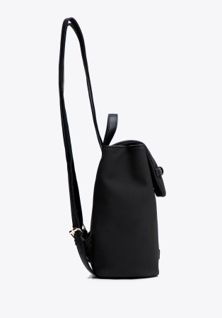 Plecak damski Wittchen YOUNG 101-4Y-421