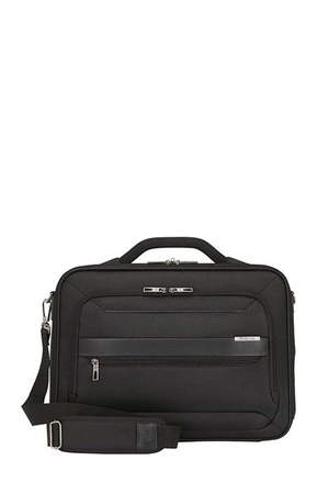 Torba na laptop 15,6' Samsonite VECTURA EVO 14l tablet