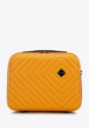 Kosmetyczka Kuferek Wittchen Cube Line 14,5l