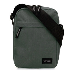 Torba listonoszka Wittchen Basic 56-3S-938
