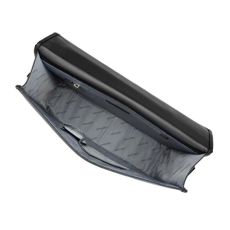 Teczka Wittchen Office 29-3-703