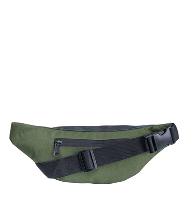 Nerka saszetka Puccini Horizon BM4029