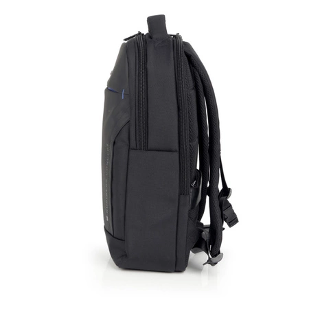 Plecak Gabol PIXEL 414155 na laptop 15,6''  