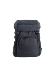 Plecak podrózny DISCOVERY Downtown na laptop 15,6 " D00943