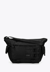 Torba męska na ramię Wittchen 56-3S-802