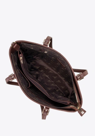 Torebka damska Wittchen YOUNG 101-4Y-P05