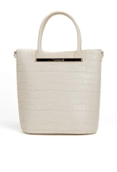 Torebka damska shopperka Monnari BAG2900