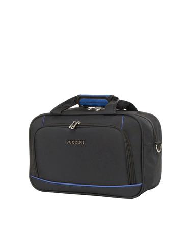 Torba Podróżna Puccini New Padwa 19 l